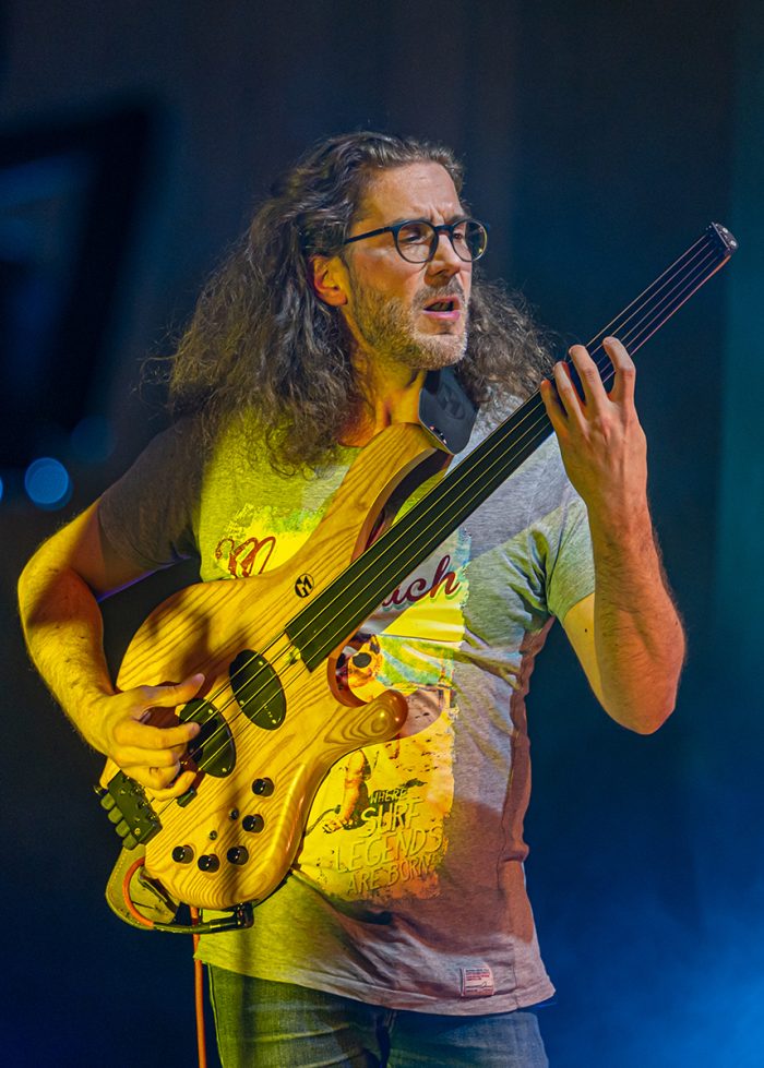 Jukka Haavisto
