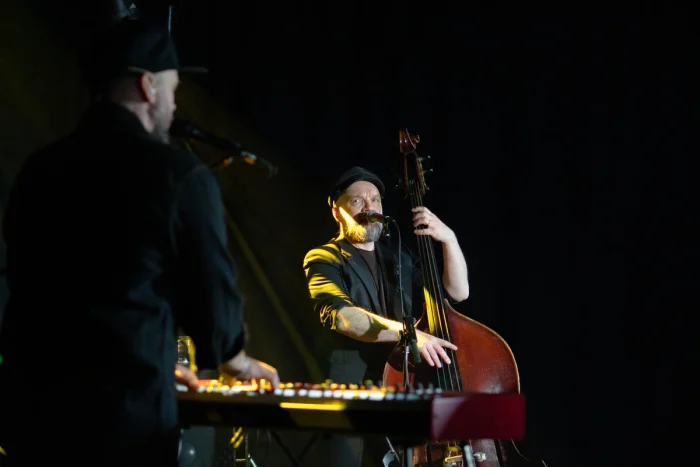 Arto Nurmi