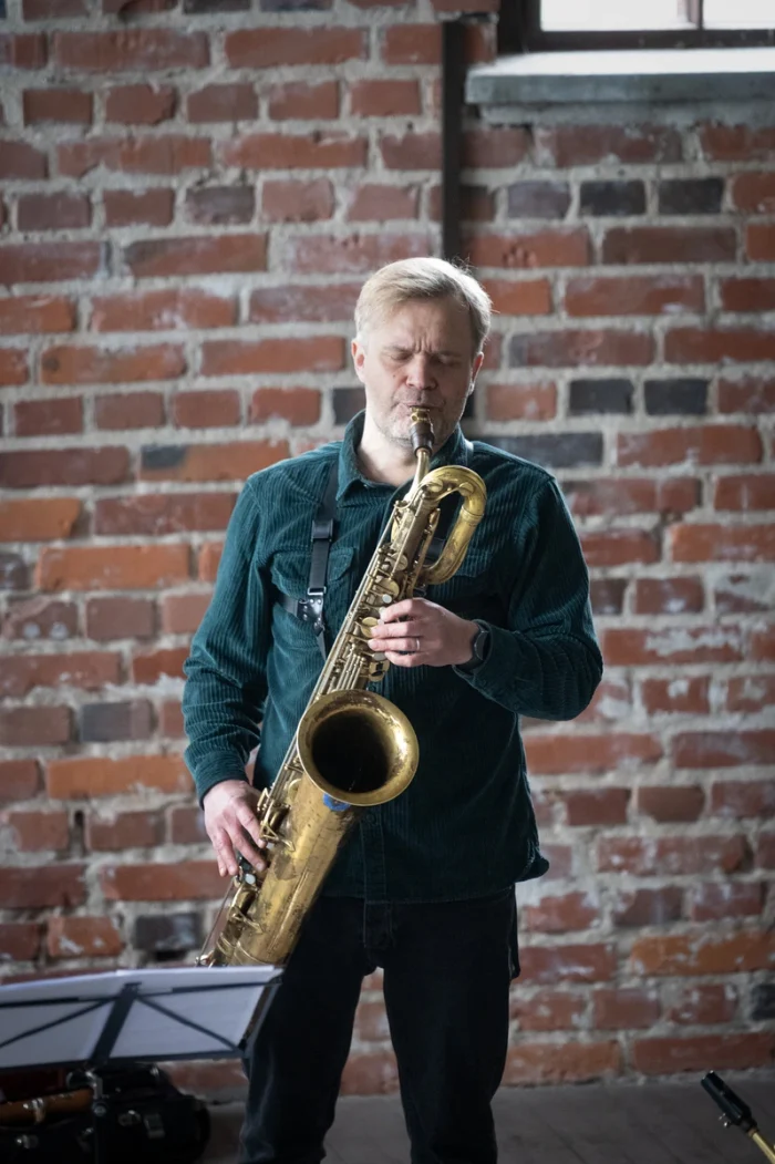 Mikko Innanen
