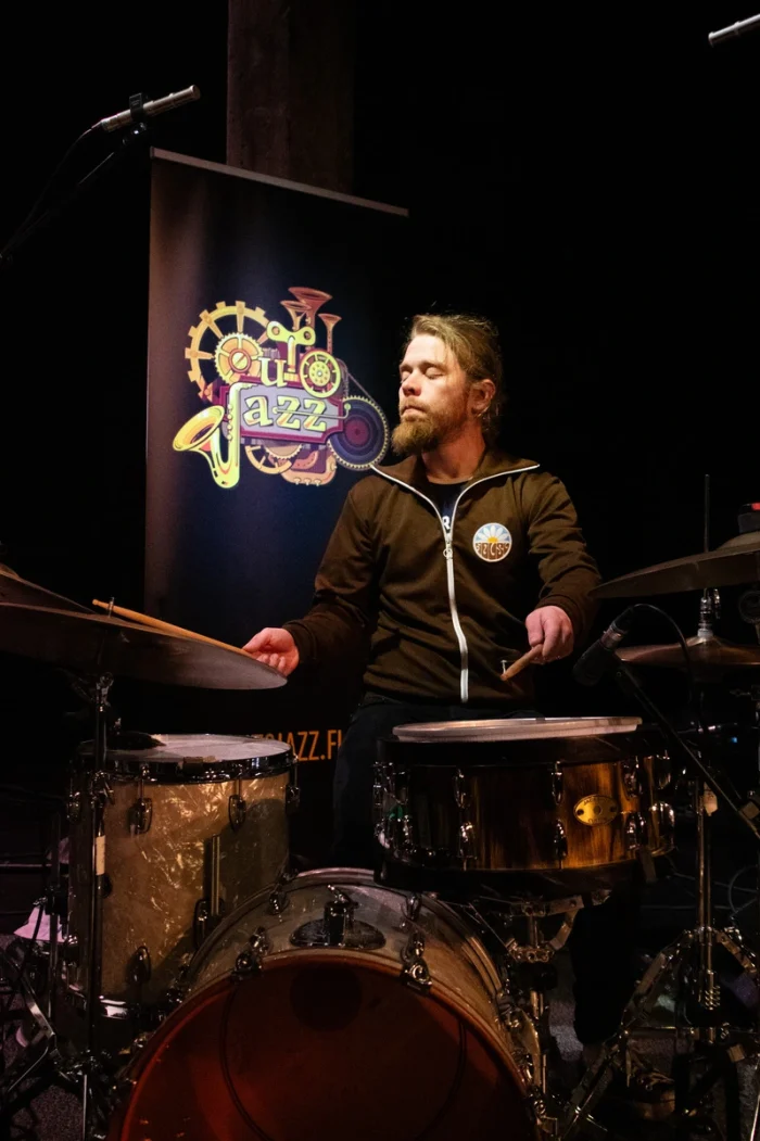 Jaakko Pöyhönen