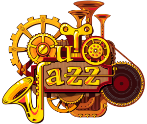 OutoJazz_Logo